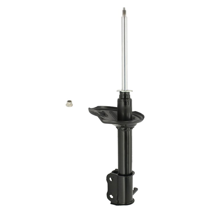 Suspension Strut