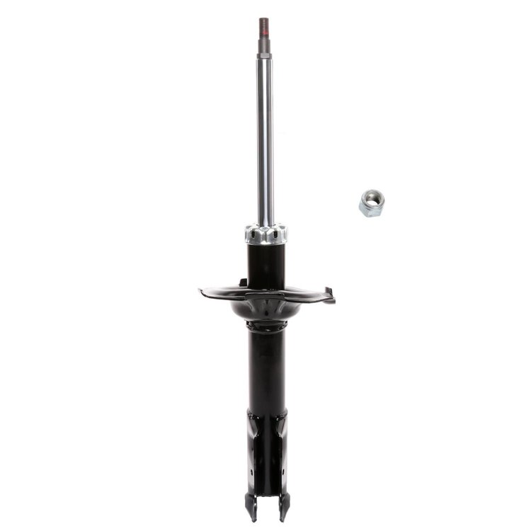 Suspension Strut