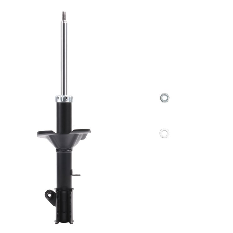 Suspension Strut