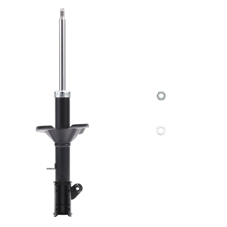 Suspension Strut