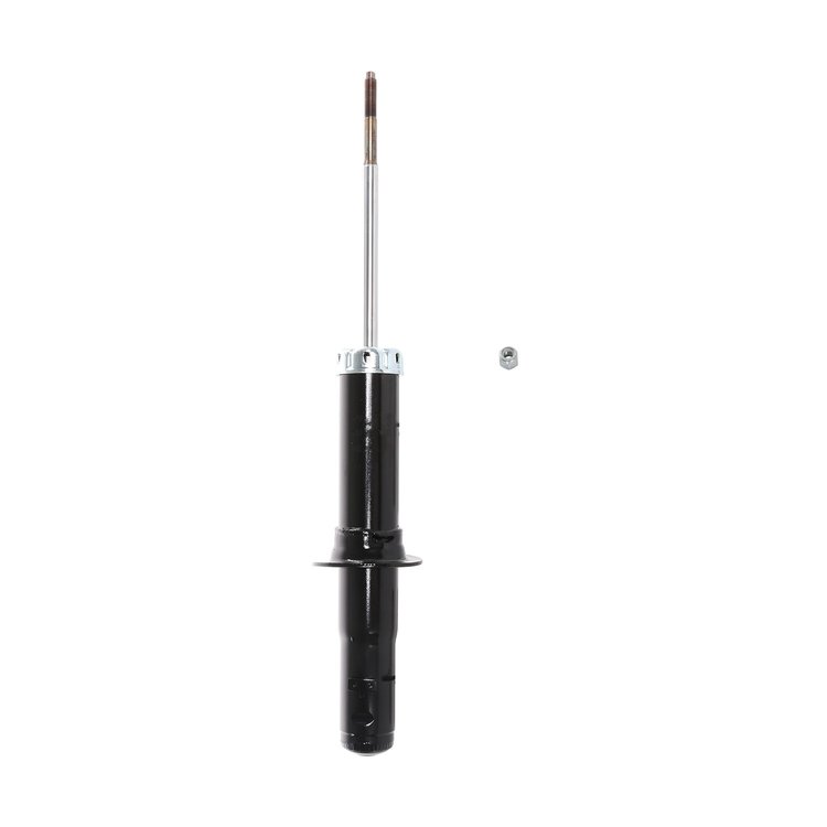 Suspension Strut