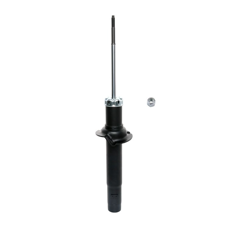 Suspension Strut