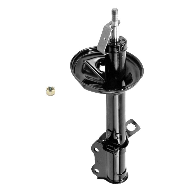 Suspension Strut