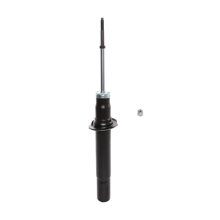 Suspension Strut