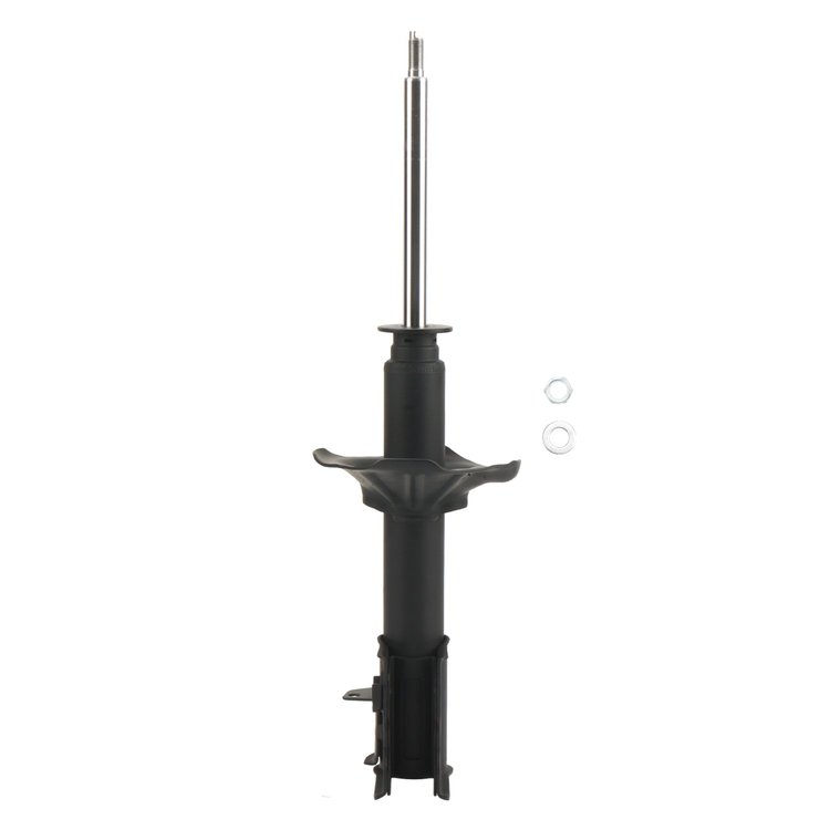 Suspension Strut