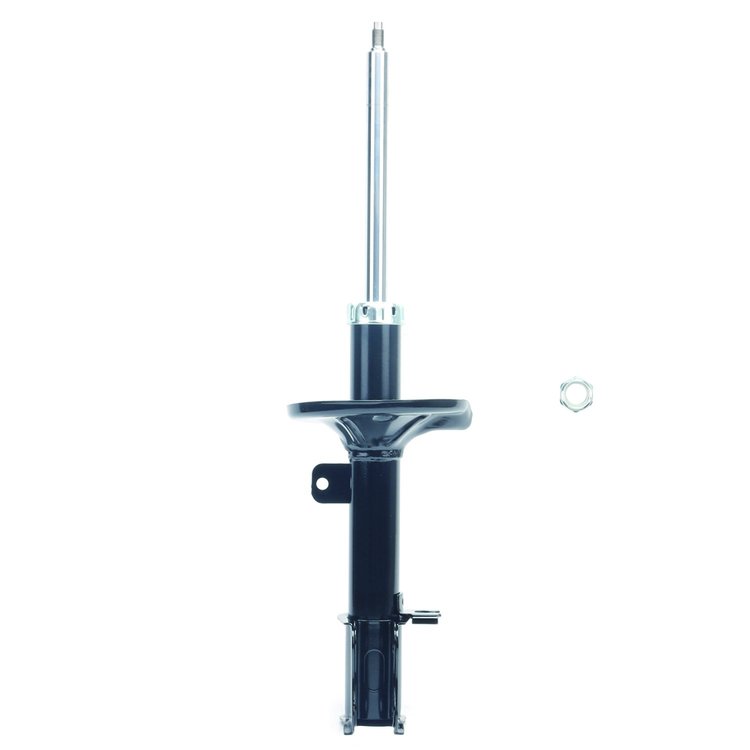 Suspension Strut