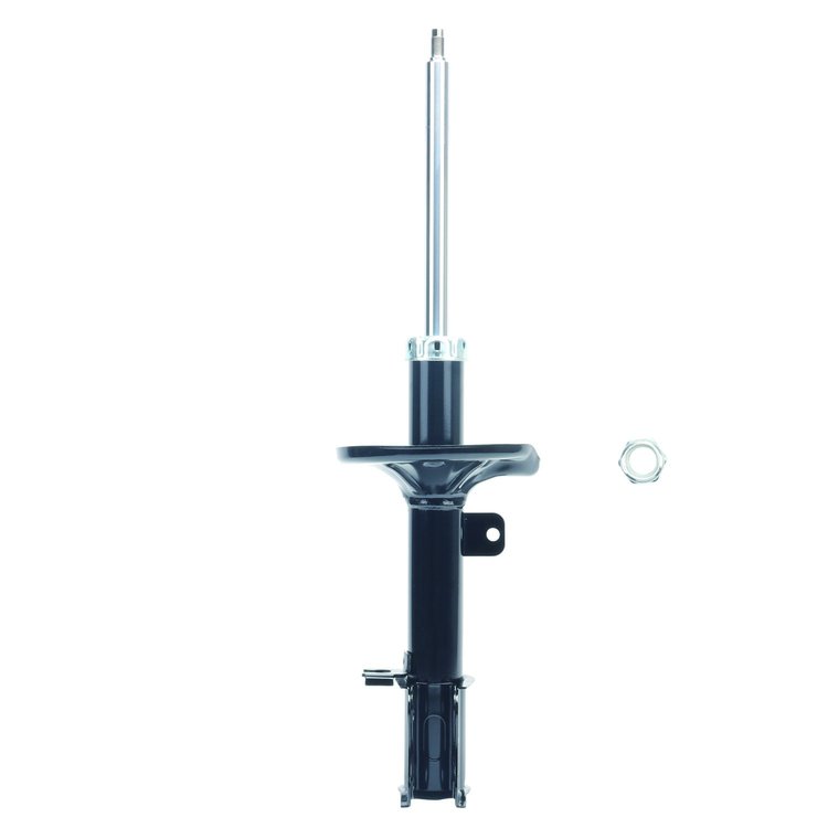 Suspension Strut