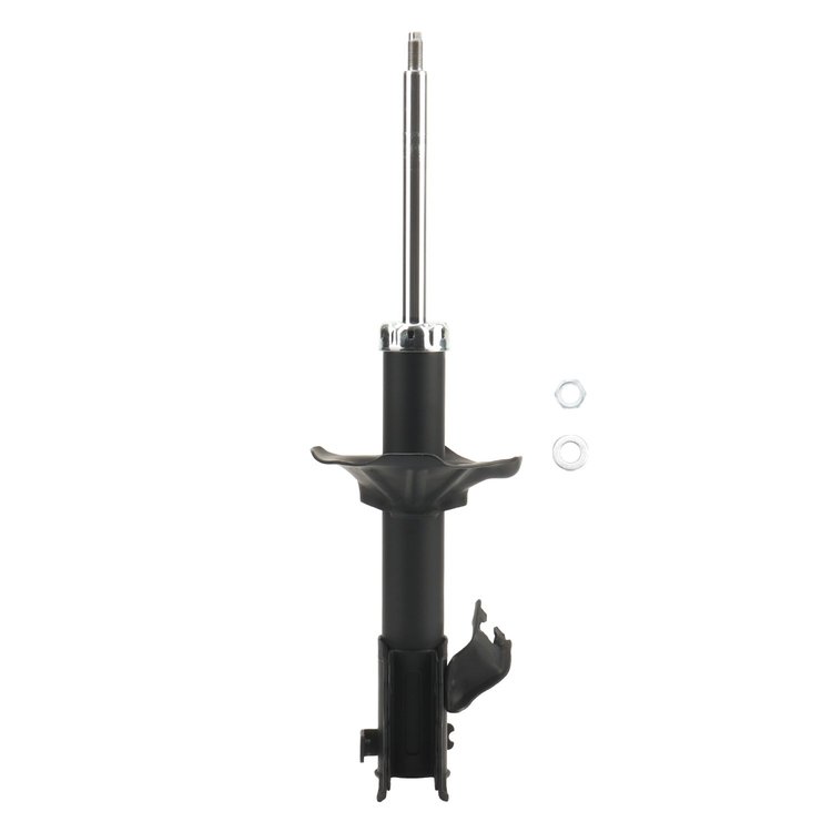 Suspension Strut