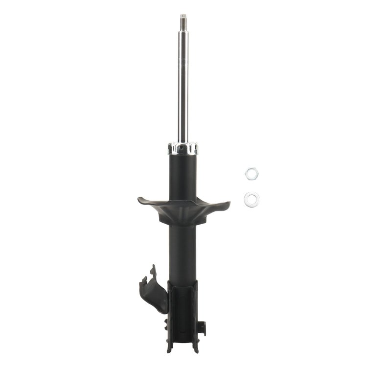 Suspension Strut
