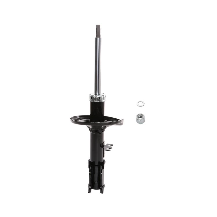 Suspension Strut