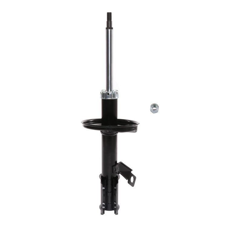 Suspension Strut