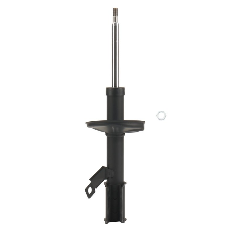 Suspension Strut