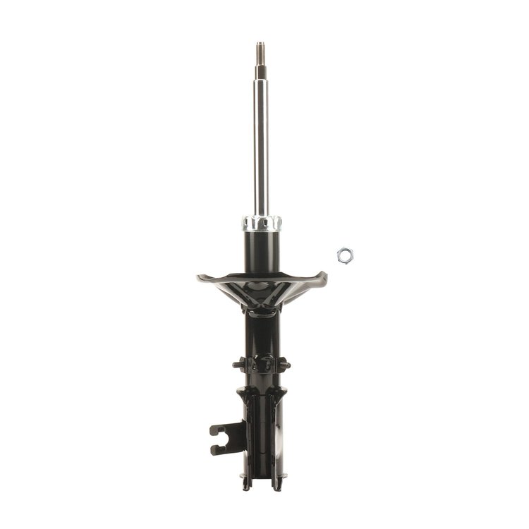 Suspension Strut