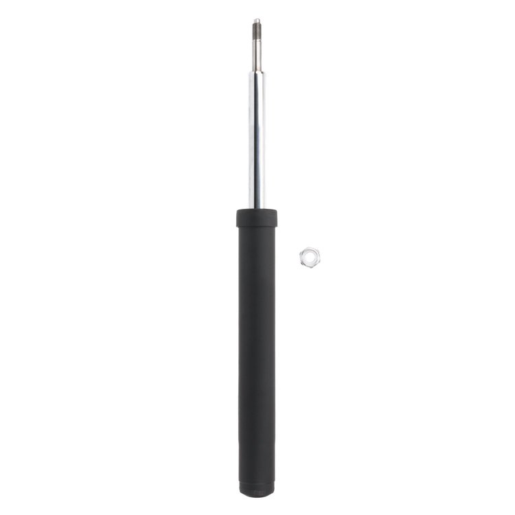 Suspension Strut