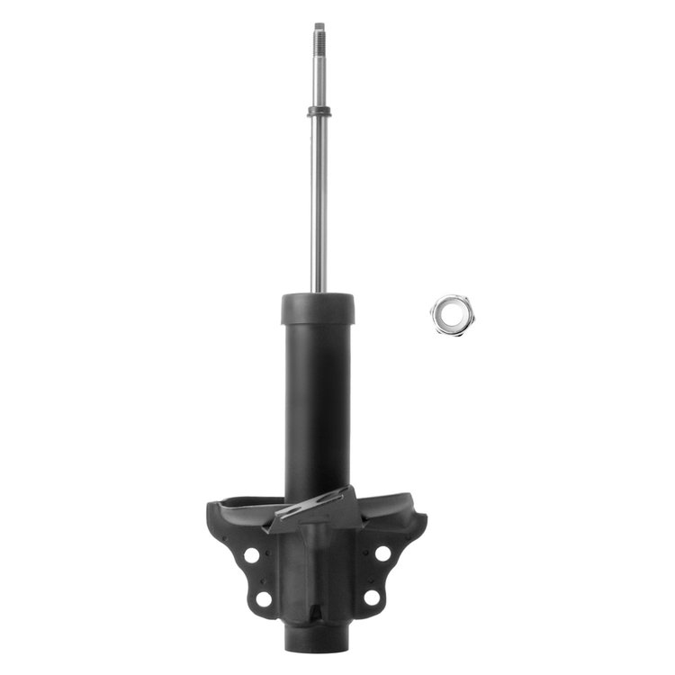 Suspension Strut