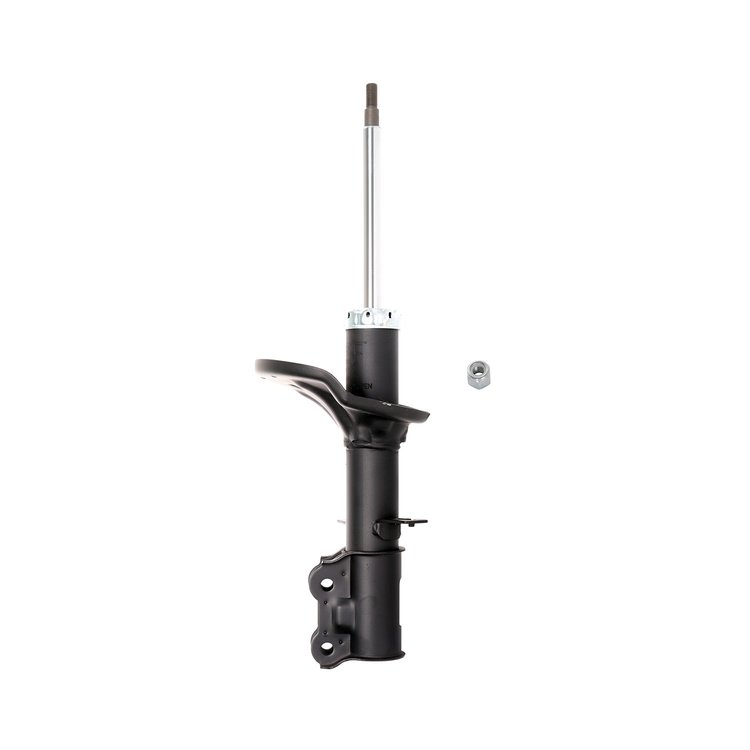 Suspension Strut