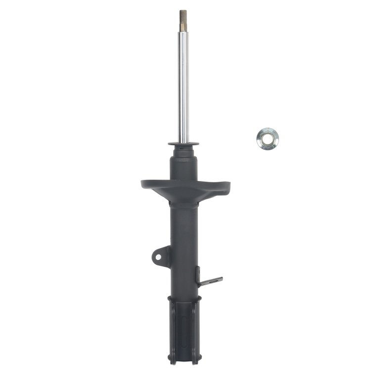 Suspension Strut