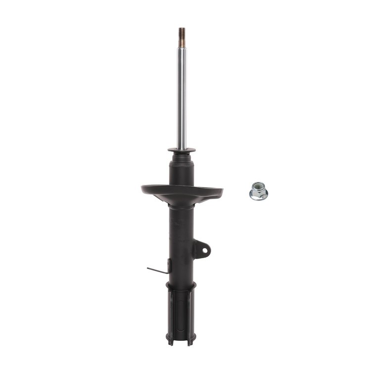 Suspension Strut