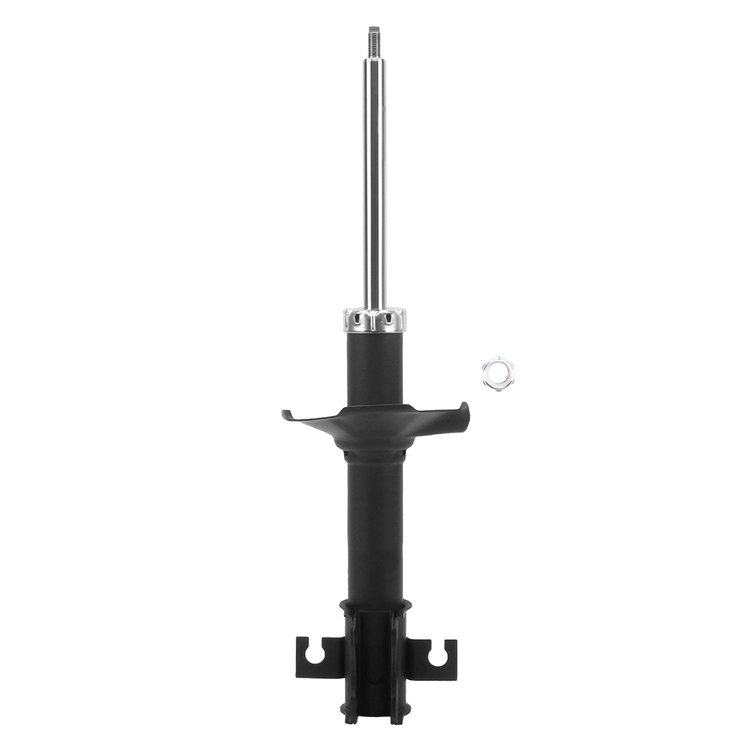 Suspension Strut
