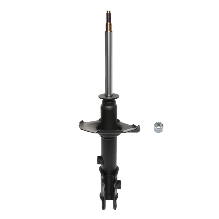 Suspension Strut
