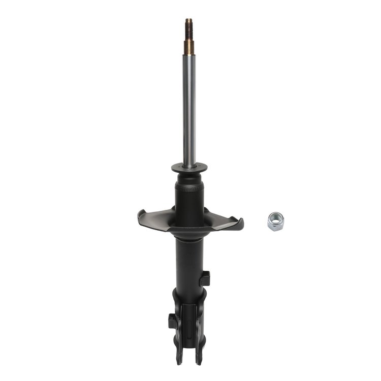 Suspension Strut