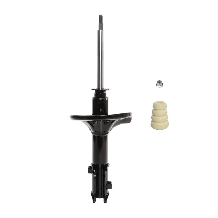 Suspension Strut