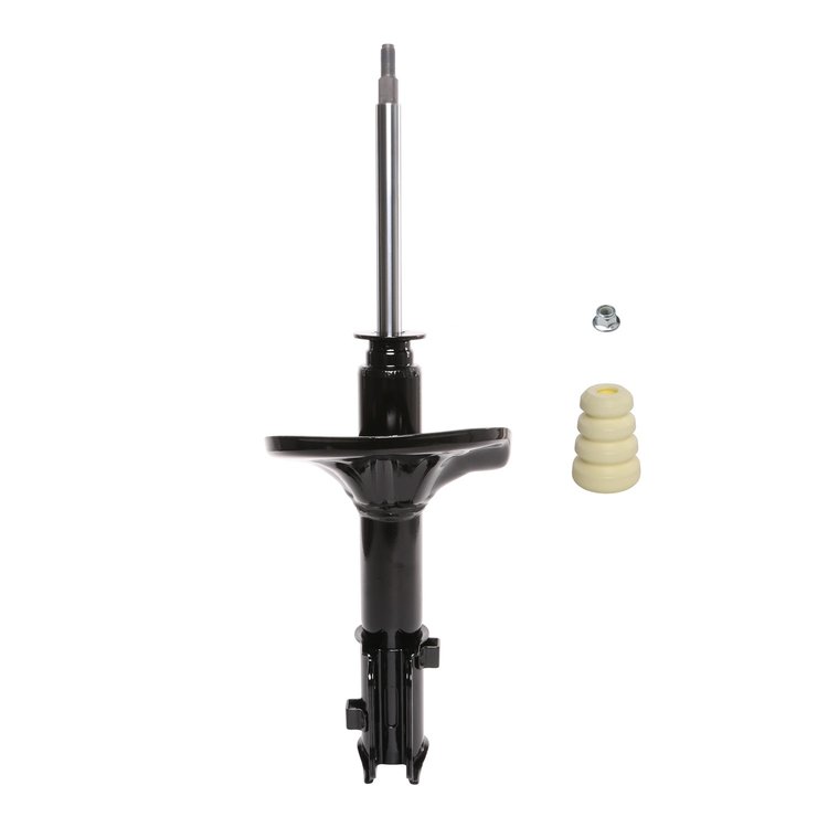 Suspension Strut