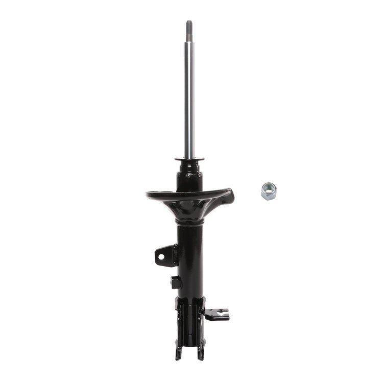 Suspension Strut