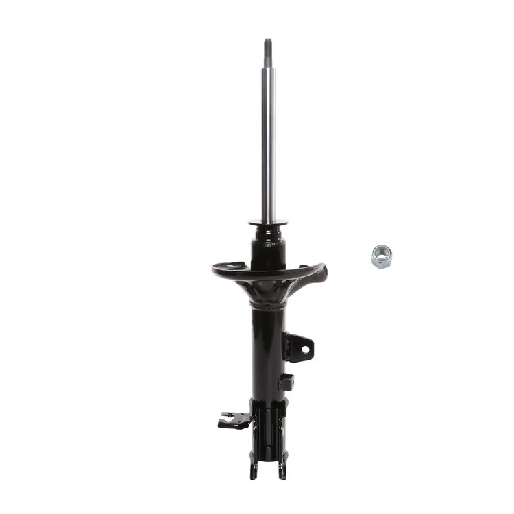 Suspension Strut