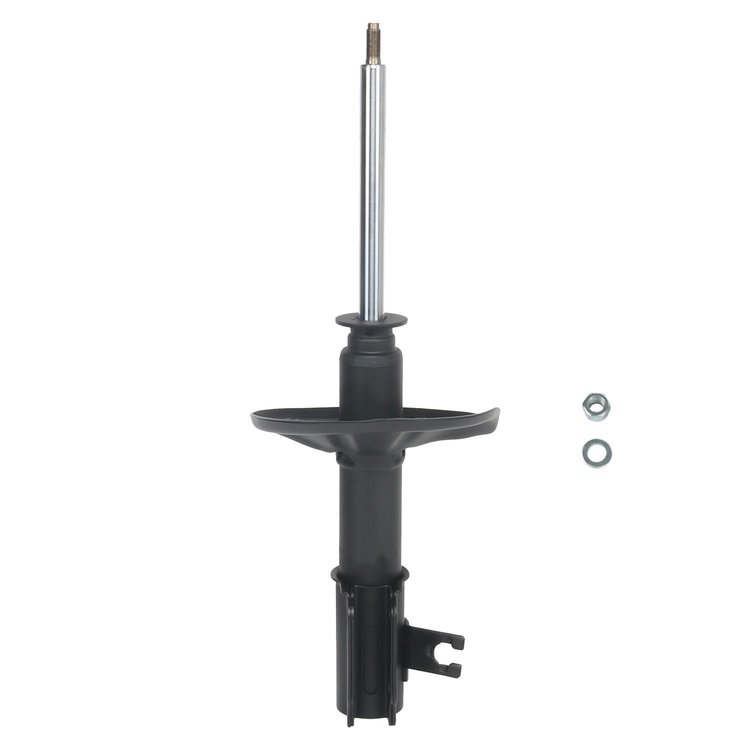 Suspension Strut