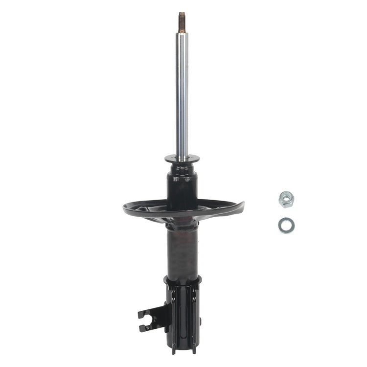 Suspension Strut