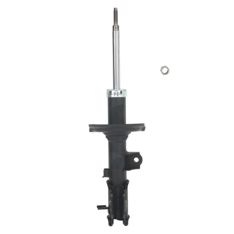 Suspension Strut