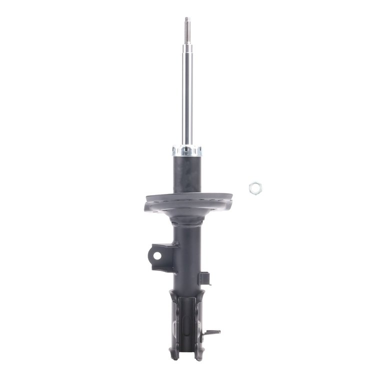 Suspension Strut
