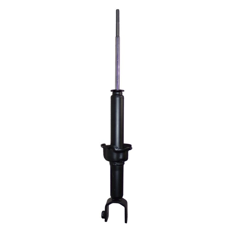 Suspension Strut