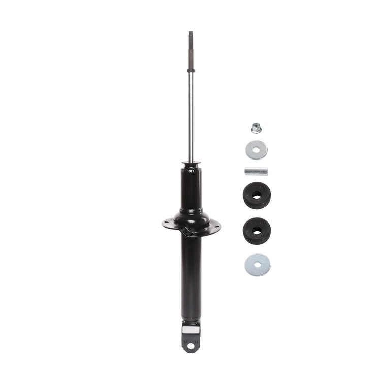 Suspension Strut