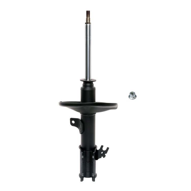 Suspension Strut