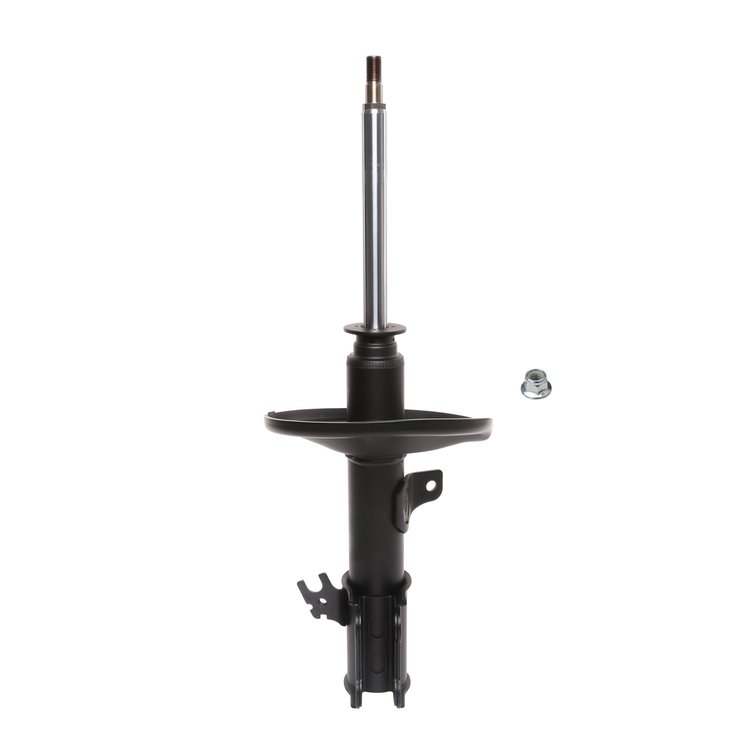 Suspension Strut