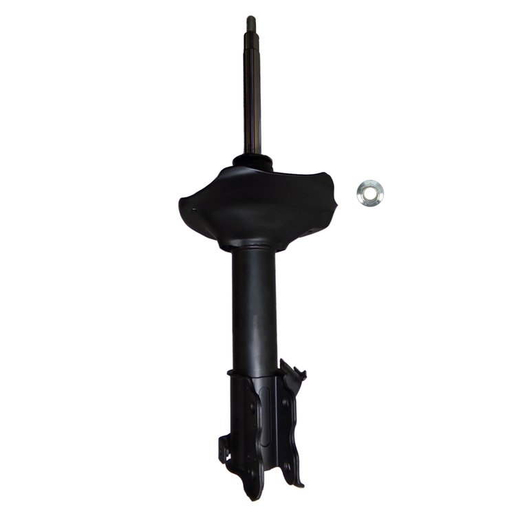Suspension Strut