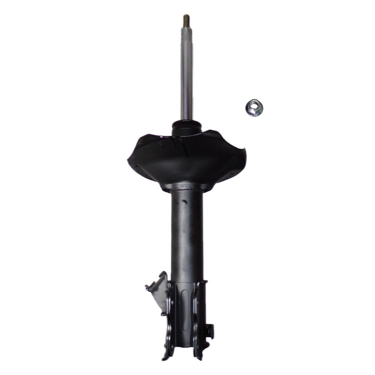 Suspension Strut