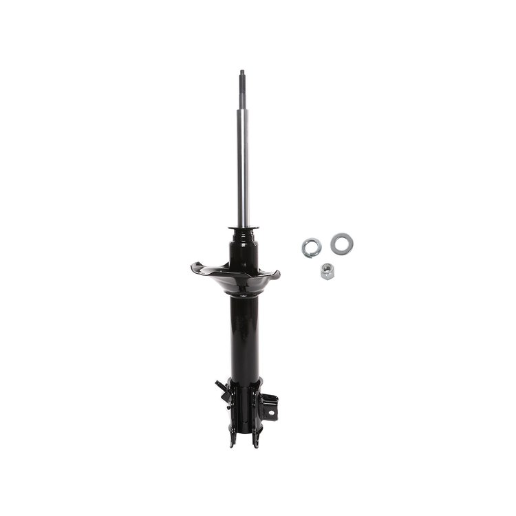 Suspension Strut