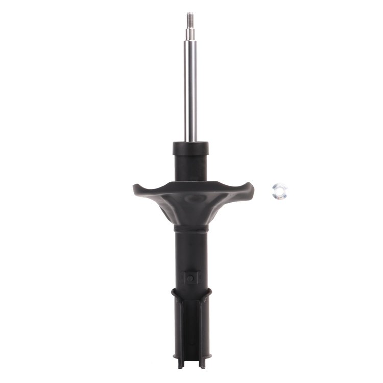 Suspension Strut