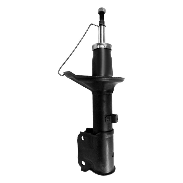 Suspension Strut