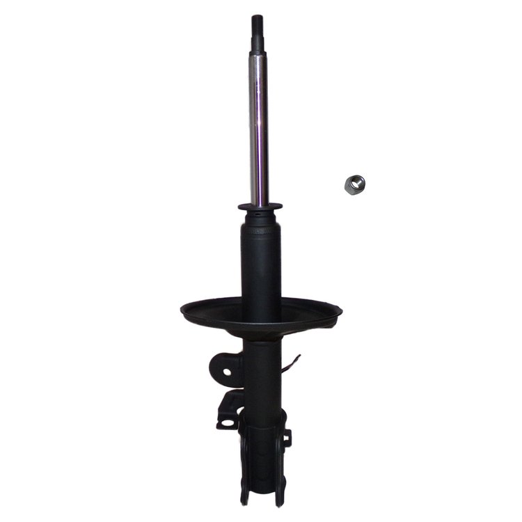 Suspension Strut