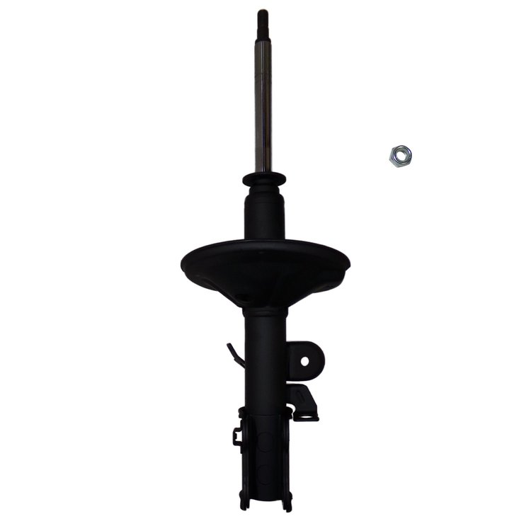 Suspension Strut