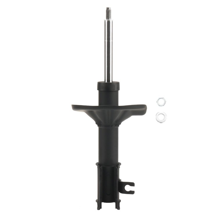 Suspension Strut