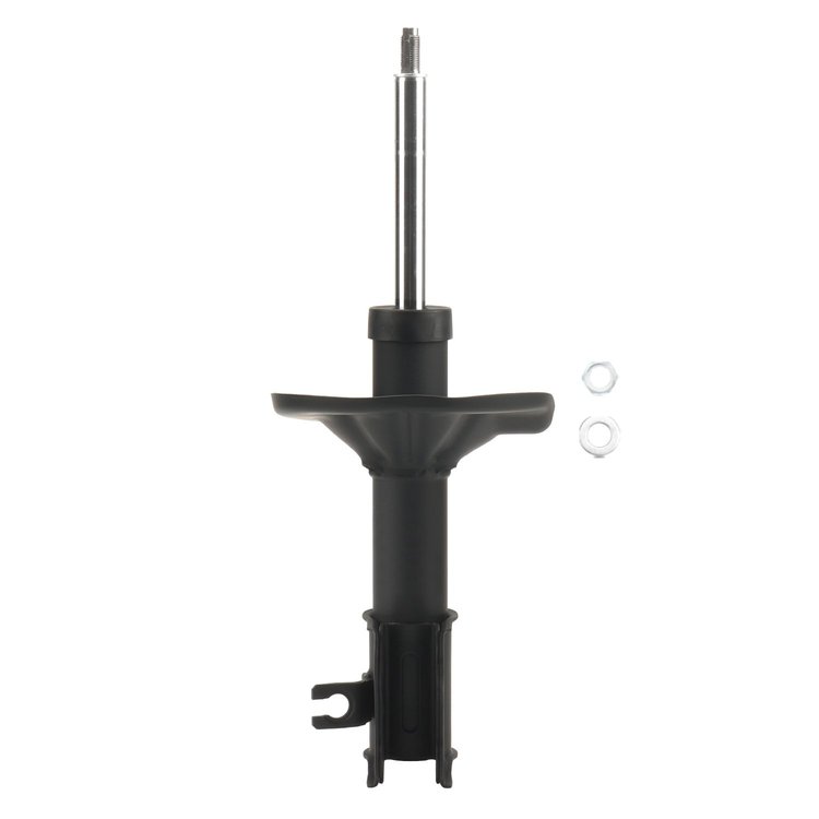 Suspension Strut