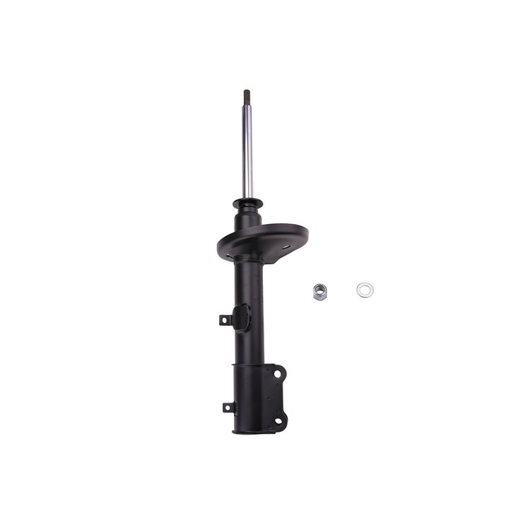 Suspension Strut