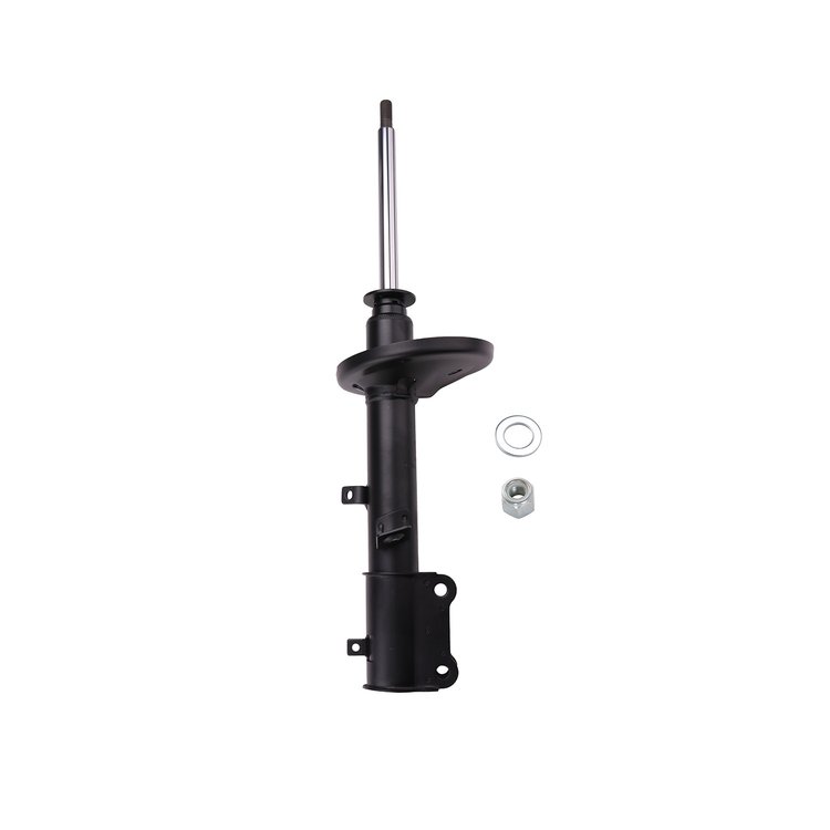 Suspension Strut