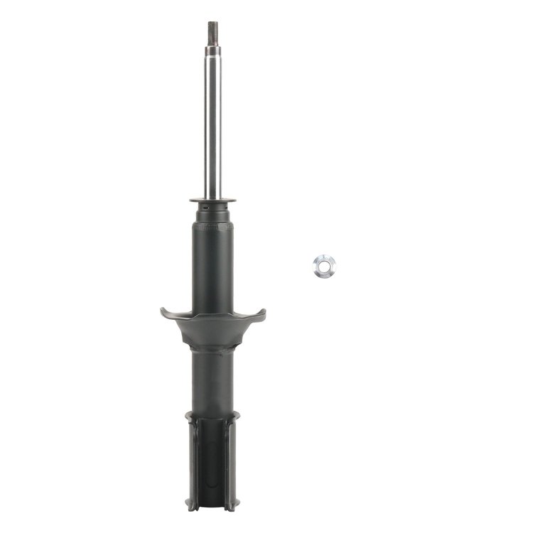 Suspension Strut