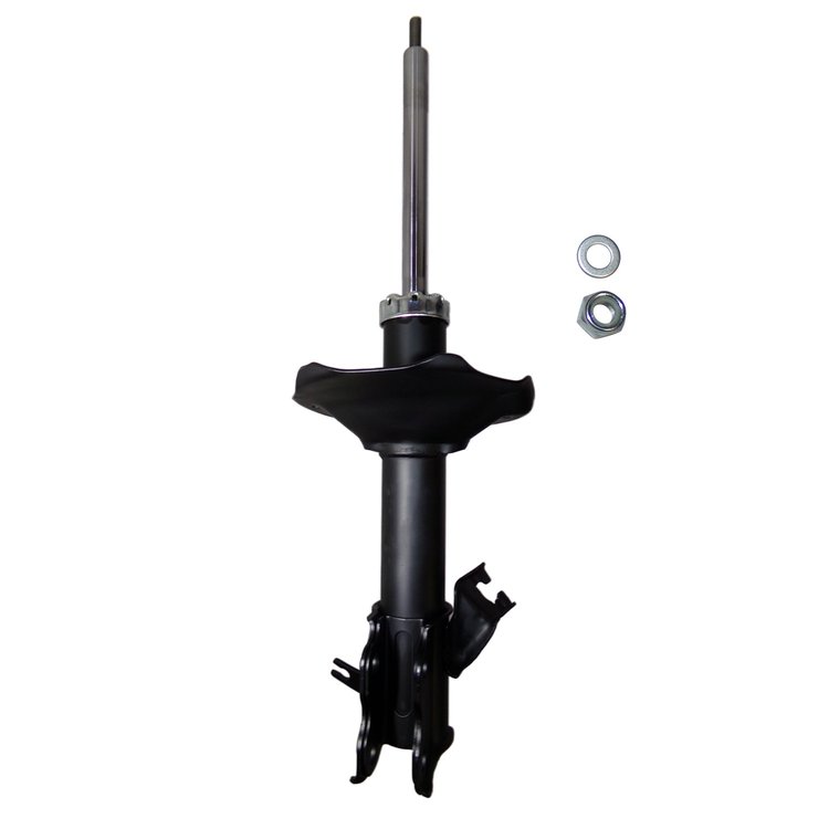 Suspension Strut
